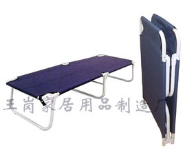 江門市王崗家居用品制造廠 匠心打造品質家居，專業鑄就舒適生活